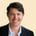 Evan W. Gerald, CFP®, Partner, Chief Compliance Officer, Senior Advisor