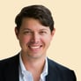 Evan W. Gerald, CFP®, Partner, Chief Compliance Officer, Senior Advisor