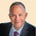 John P. Ulrich, CFP®, President & CEO