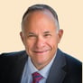 John P. Ulrich, CFP®, President & CEO