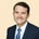 Matt J. Ulrich, CFA, Partner, Director of Investment Research