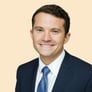 Matt J. Ulrich, CFA, Partner, Director of Investment Research