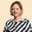 Whitney E. Solcher, CFA, Partner, Senior Advisor & Chief Investment Officer